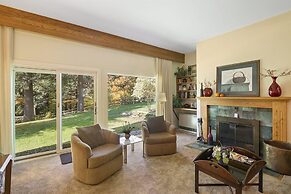 Brookside 2 BR at Topnotch