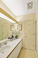 Brookside 2 BR at Topnotch