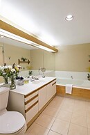 Brookside 2 BR at Topnotch