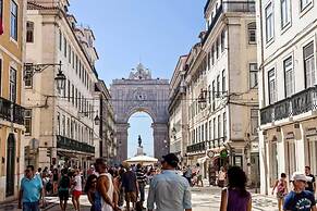 Living Lounge Hostel