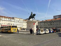 Living Lounge Hostel