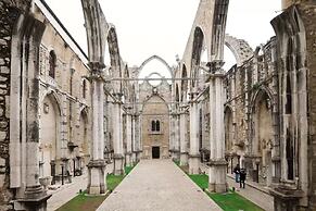 Living Lounge Hostel