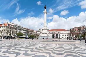 Living Lounge Hostel