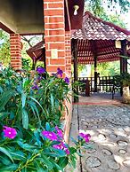 Hotel Villas Del Sol