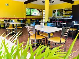 Hotel Villas Del Sol