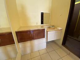 Hotel Villas Del Sol