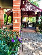 Hotel Villas Del Sol