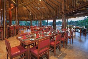 La Selva Jungle by Eco Luxury Group