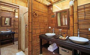 La Selva Jungle by Eco Luxury Group