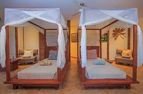 La Selva Jungle by Eco Luxury Group