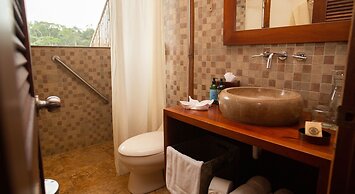 La Selva Jungle by Eco Luxury Group