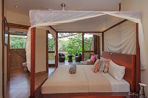 La Selva Jungle by Eco Luxury Group