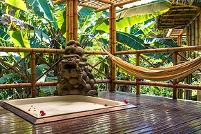 La Selva Jungle by Eco Luxury Group