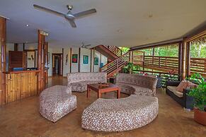 La Selva Jungle by Eco Luxury Group