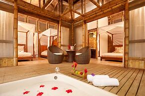 La Selva Jungle by Eco Luxury Group