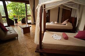 La Selva Jungle by Eco Luxury Group