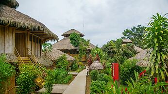 La Selva Jungle by Eco Luxury Group