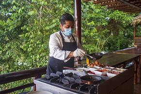 La Selva Jungle by Eco Luxury Group