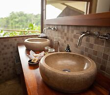 La Selva Jungle by Eco Luxury Group