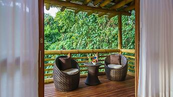 La Selva Jungle by Eco Luxury Group