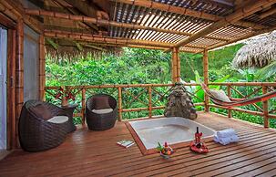 La Selva Jungle by Eco Luxury Group