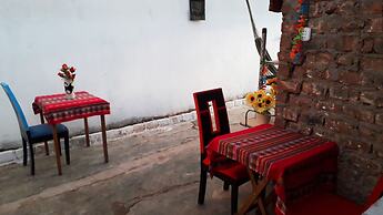 Casa Namaste - Hostel