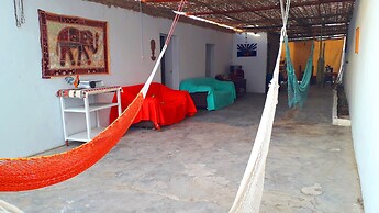 Casa Namaste - Hostel