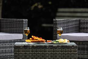 Benvenuti in Puglia B&B