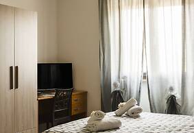 Benvenuti in Puglia B&B