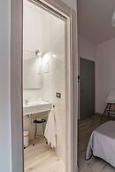 Benvenuti in Puglia B&B