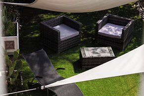 Benvenuti in Puglia B&B