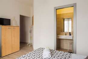 Benvenuti in Puglia B&B