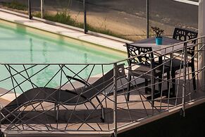 Benvenuti in Puglia B&B