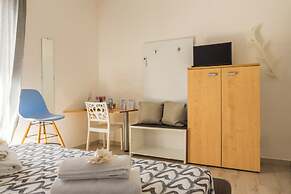 Benvenuti in Puglia B&B