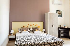 Benvenuti in Puglia B&B