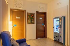 Benvenuti in Puglia B&B