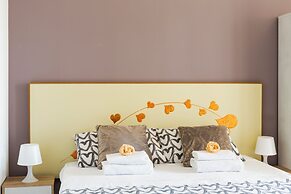 Benvenuti in Puglia B&B