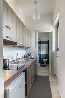 Benvenuti in Puglia B&B