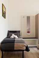 Benvenuti in Puglia B&B