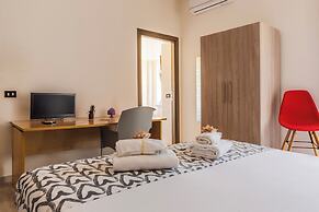 Benvenuti in Puglia B&B