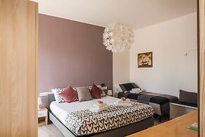 Benvenuti in Puglia B&B