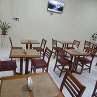 Hotel São Judas