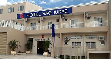 Hotel São Judas