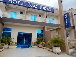 Hotel São Judas