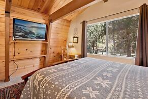 Three Bears Cabin #1574