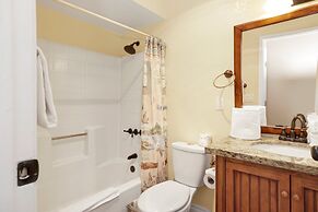 Fawnskin Chalet#1826