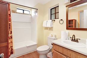 Fawnskin Chalet#1826