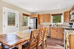 Fawnskin Chalet#1826