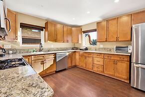 Fawnskin Chalet#1826