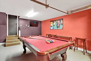 Fawnskin Chalet#1826